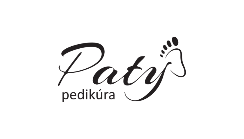 Paty pedikúra